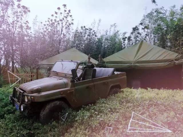 合肥万达乐园攻略,合肥万达广场游玩攻略