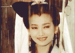 我们来了赵雅芝谈保养,冻龄女神护肤保养