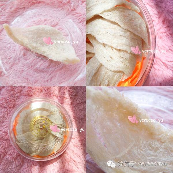 唐僧肉当真的能长生不老吗,除了唐僧肉还有什么东西不老