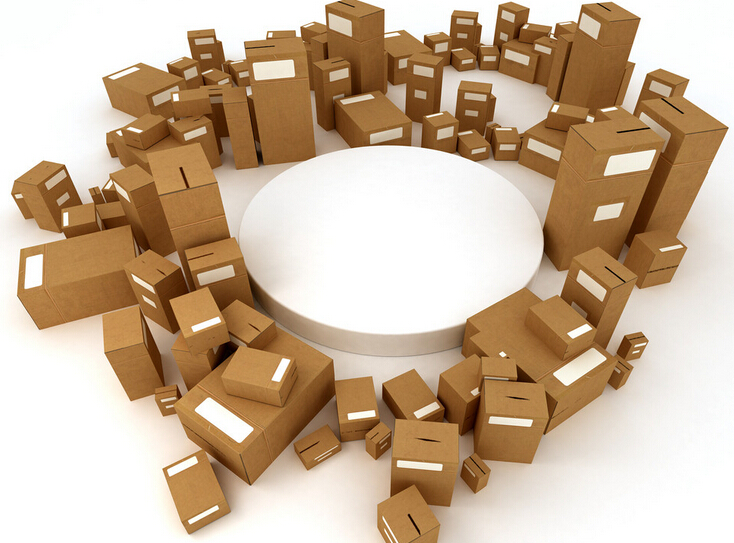 邮政ems快递是什么快递,ems快递单号查询是什么快递