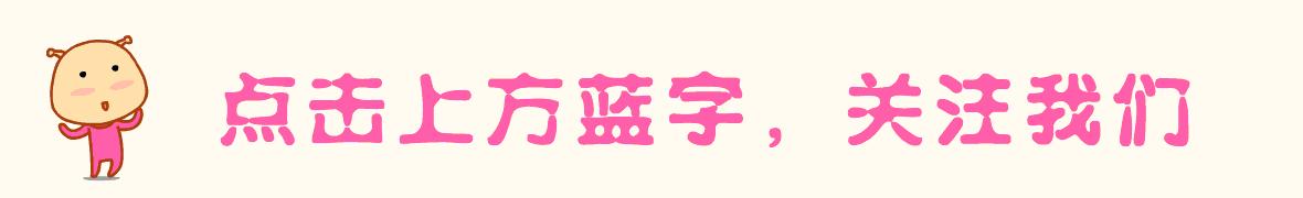 经常憋尿会引起肾脏疾病吗,刘旭生iga肾病4级有多严重