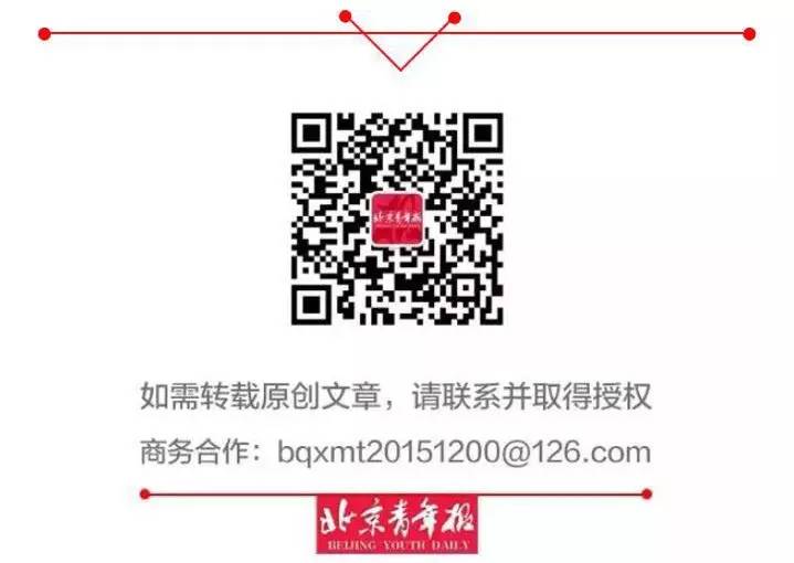 敷了黑面膜的猪头肉光溜溜没毛，看起来干净，实则看完你还敢吃吗？