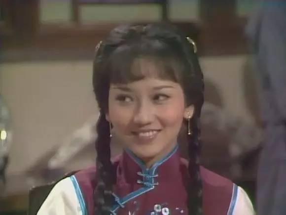 我们来了赵雅芝谈保养,冻龄女神护肤保养