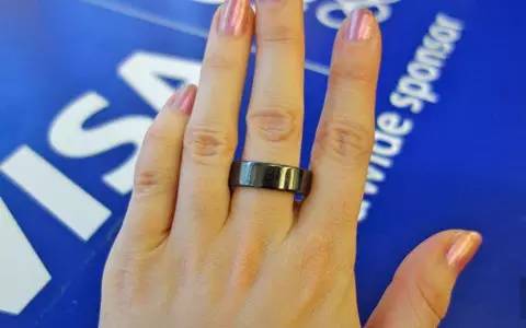 微专栏里约：别“黑”我的黑科技