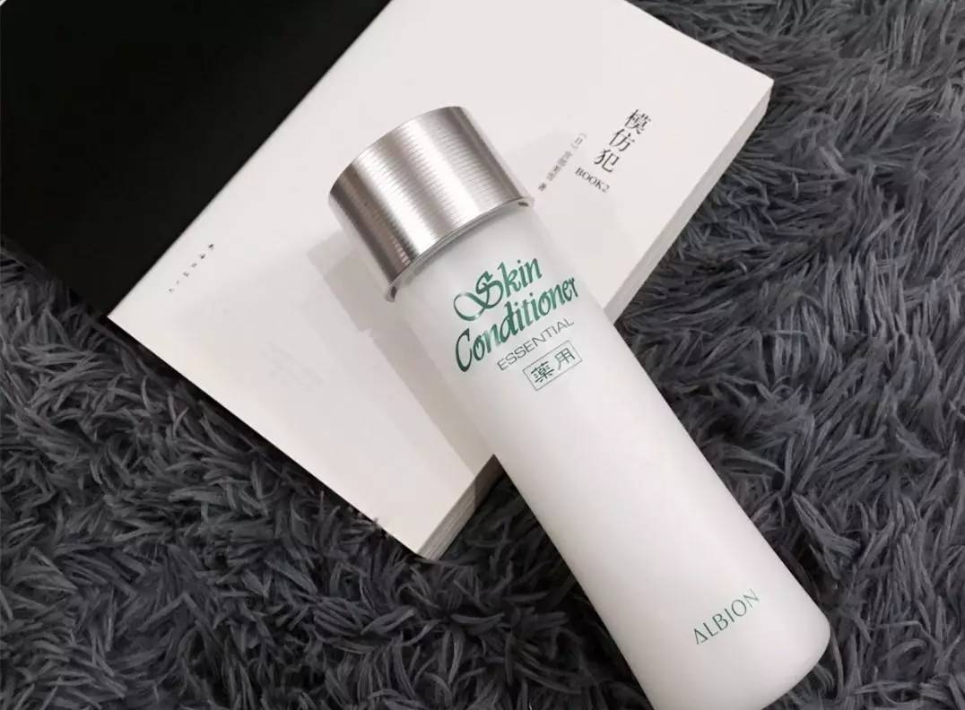 美妆品牌去哪个平台买比较好用,买东西还是要买一线品牌