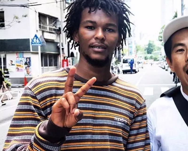 supreme2019新品,supreme2016秋季