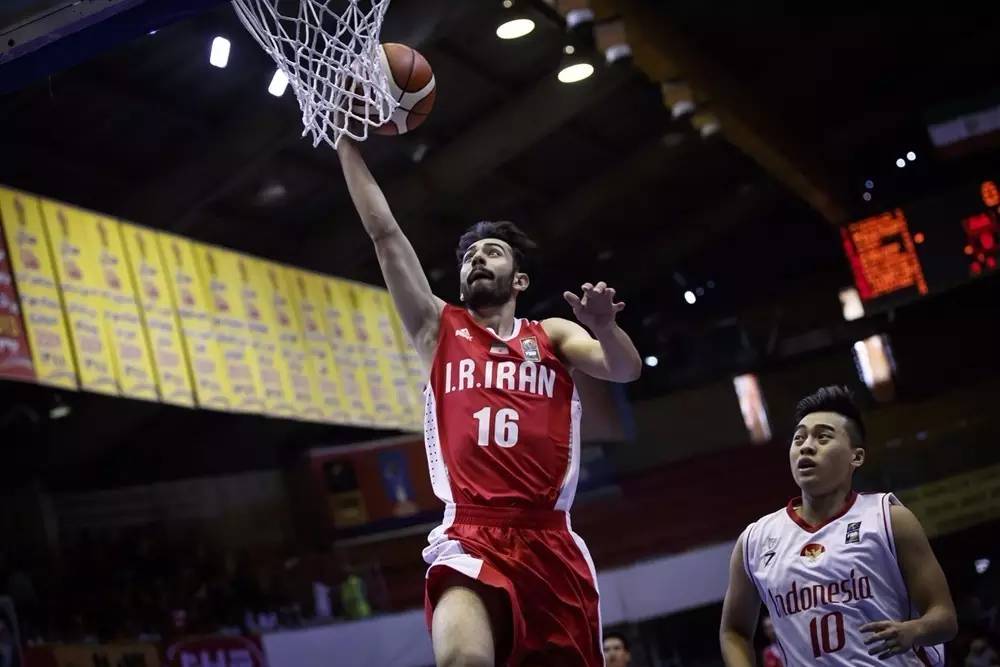 男篮u18亚锦赛印度对韩国,u18男篮亚锦赛2分7失误