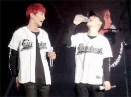 exo20160930杭州三巡演唱会完整版,exo三巡letoutthebeast