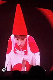 exo20160930杭州三巡演唱会完整版,exo三巡letoutthebeast