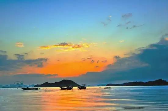 宁波再次领跑全国被世界瞩目,宁波拿了几枚金牌