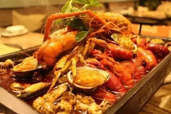 宁波再次领跑全国被世界瞩目,宁波拿了几枚金牌