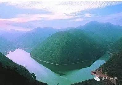 宁波再次领跑全国被世界瞩目,宁波拿了几枚金牌