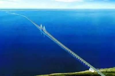 宁波再次领跑全国被世界瞩目,宁波拿了几枚金牌