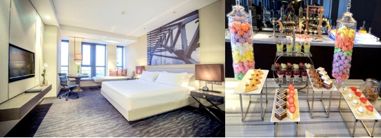 天津酒店推荐舒适平价酒店,天津12生肖酒店