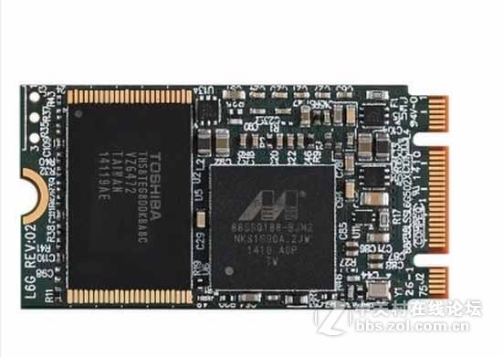 联想lenovothinkpade450c,联想lenovothinkpade470e470c