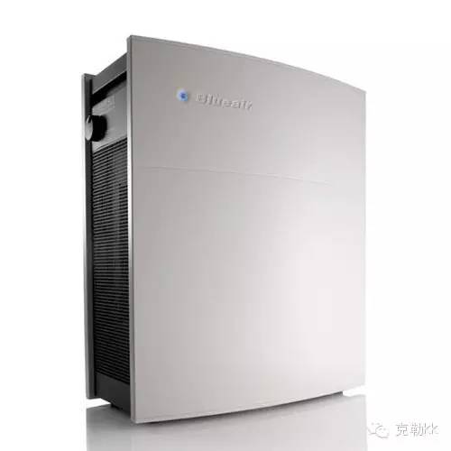 家里必买的10件物件,十二件居家小神器