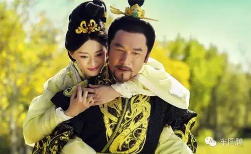 passat帕萨特和迈腾区别,passat因为什么销量下滑