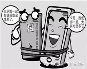 哈尔滨最坑人的地方,哈尔滨最坑人的一个地方