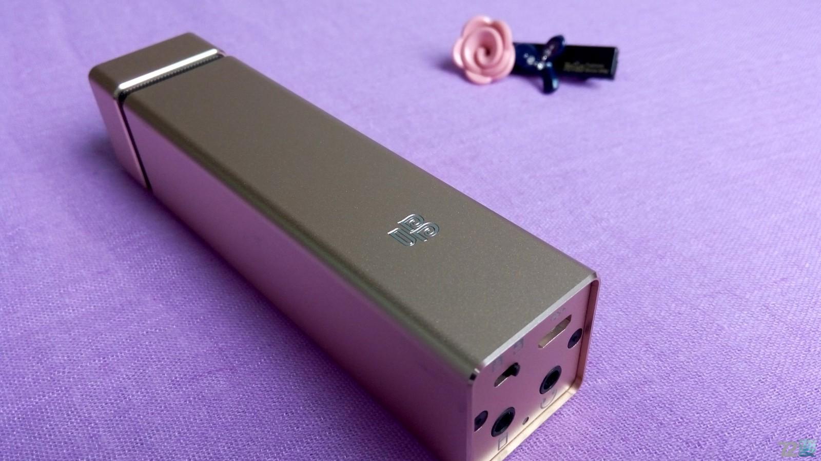 唱吧m1测评,唱吧m1评测视频