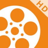 应用派推荐：1Password、Things、Due、Moleskine、Carbo、Draft等26款优质应用冰点促销