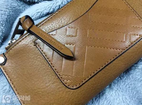 说奇葩丨买淘宝的都是low货？那你买个LV就能上天吗！