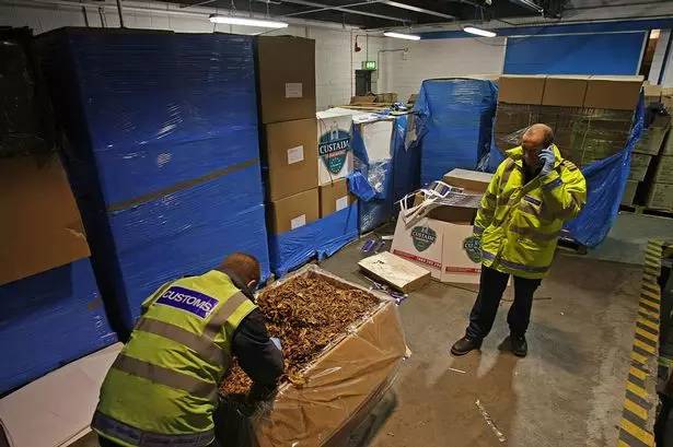 英国入境最全指南,英国入境携带液体怎么规定