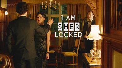 不用布线智能监控,不用布线如何安装家庭监控