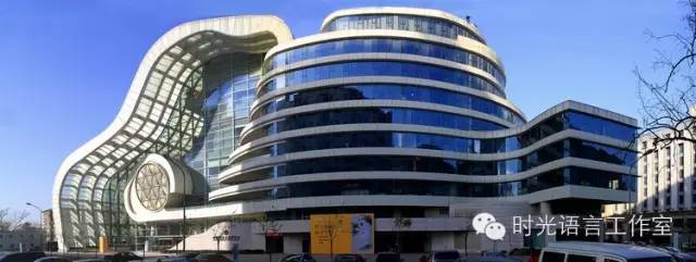 长安哪有儿童游乐场,你知道的儿童游乐场