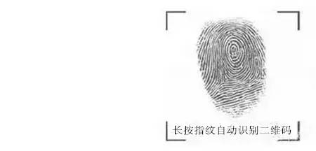 运动员一般找什么样的对象,中国运动员允许恋爱吗