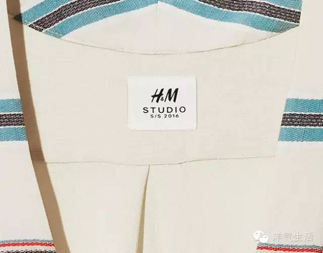 hmzara优衣库哪个好,优衣库和zara和hm对比