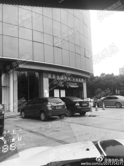 宜家浙江温州,宜家温州门店