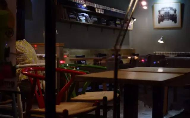 适合聚会的潮玩圣地,聚会玩一天的地方