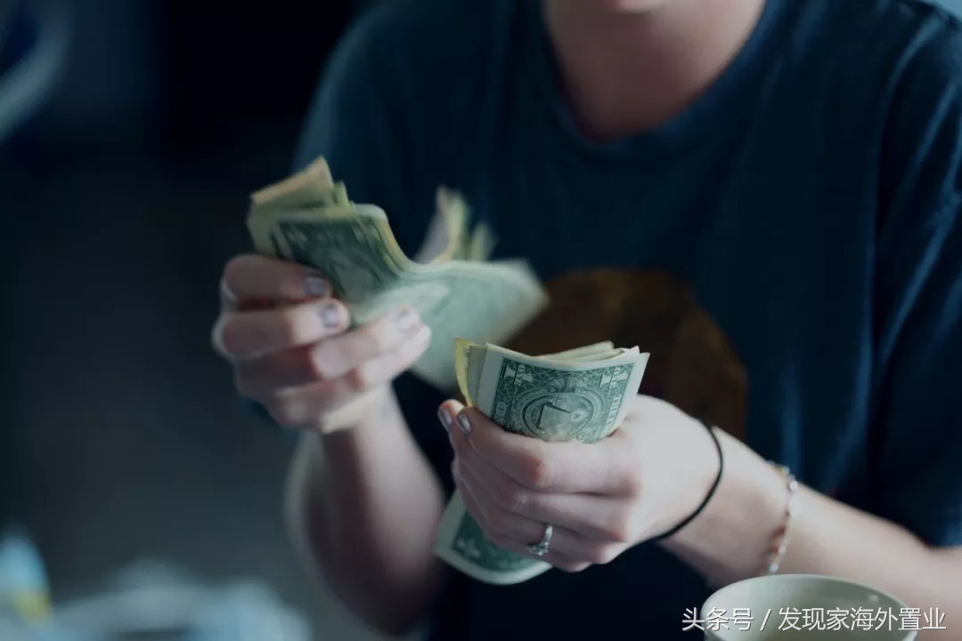 泰国人民币兑换攻略,泰国兑换泰铢攻略