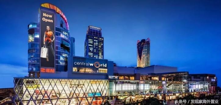 泰国人民币兑换攻略,泰国兑换泰铢攻略