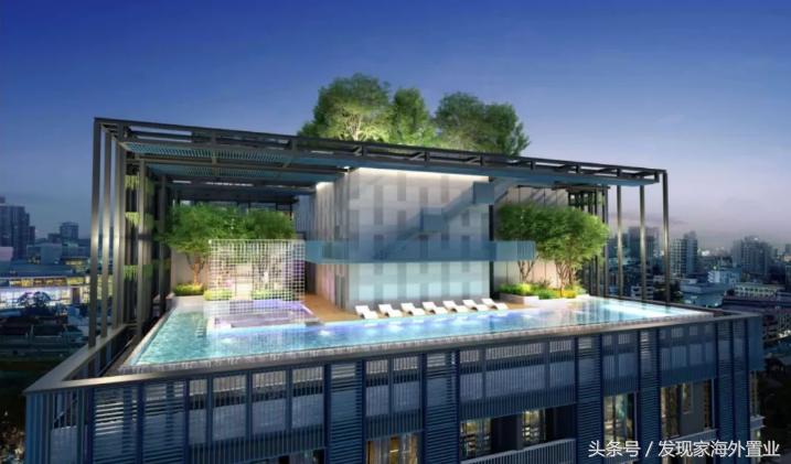 泰国人民币兑换攻略,泰国兑换泰铢攻略