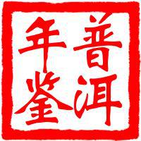 南峤创业版3公斤,2003年南峤创业板1号价格