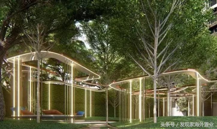 泰国人民币兑换攻略,泰国兑换泰铢攻略