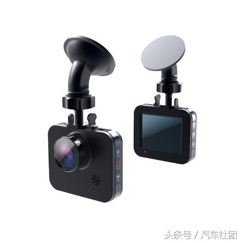 你的行车记录仪关了吗,你的记录仪选对了吗