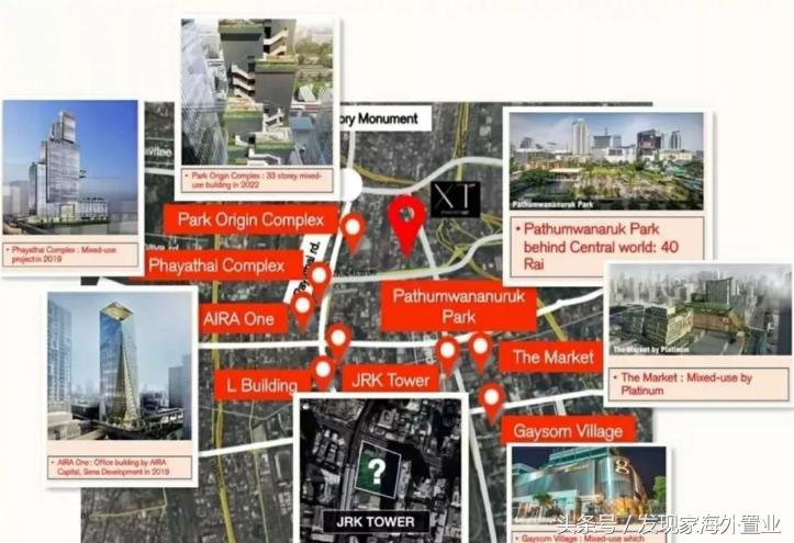 泰国人民币兑换攻略,泰国兑换泰铢攻略