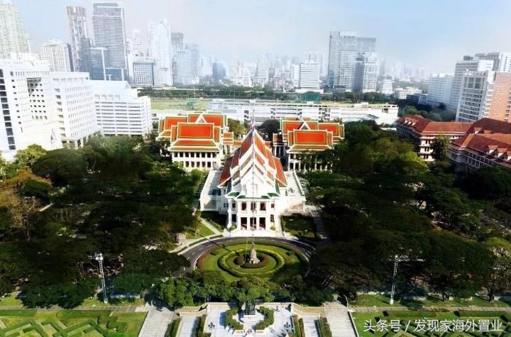 泰国人民币兑换攻略,泰国兑换泰铢攻略