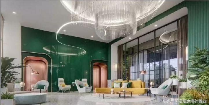 泰国人民币兑换攻略,泰国兑换泰铢攻略