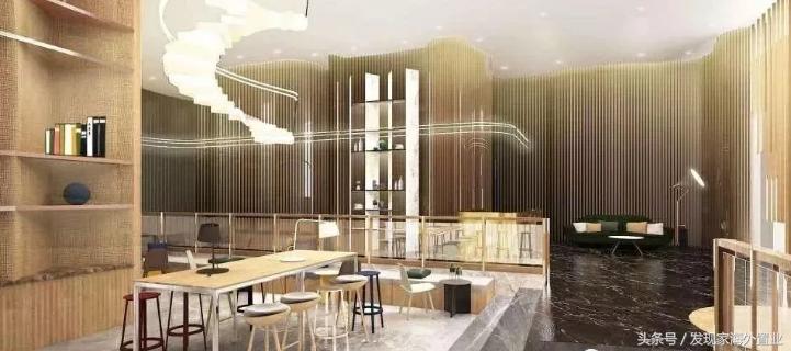 泰国人民币兑换攻略,泰国兑换泰铢攻略