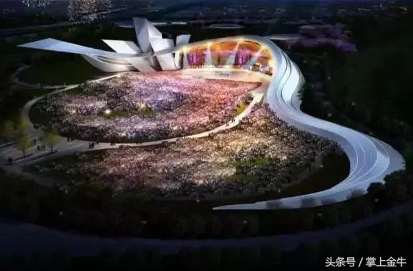 成都37个足球场,成都新增33座足球场