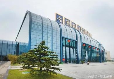 鏂噷鍏板崱鎶卞洟,鏂噷鍏板崱绛剧害