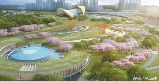 成都37个足球场,成都新增33座足球场