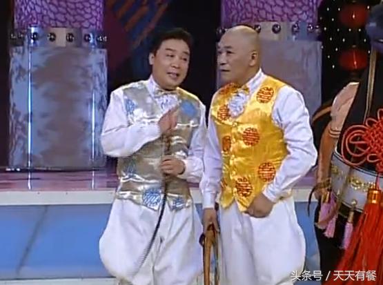 单田芳师胜杰臧天朔,师胜杰经典相声完整版刘能