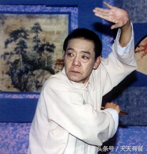 单田芳师胜杰臧天朔,师胜杰经典相声完整版刘能