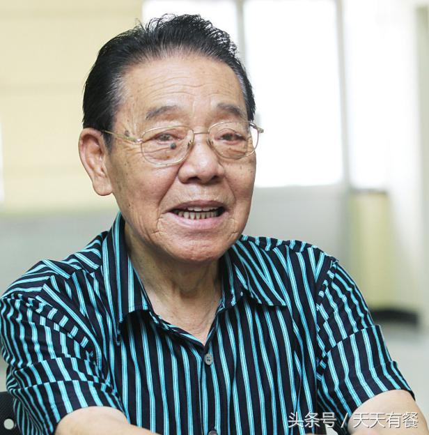 单田芳师胜杰臧天朔,师胜杰经典相声完整版刘能