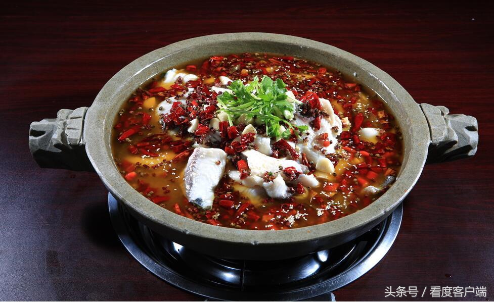 国庆小众景点推荐这些地方不用“打挤”