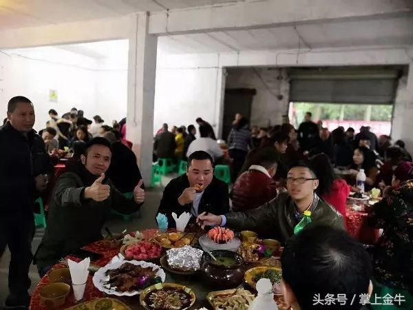 关注！北部新城要放“大招”了！这8个市级重大项目，一个比一个厉害……